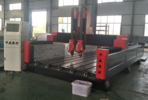 定西发泡陶瓷雕刻机