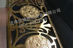 定西金属/铝/铜板样品
