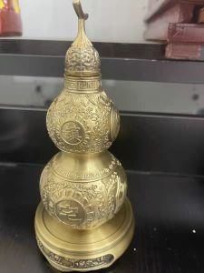 定西金属/铝/铜板样品