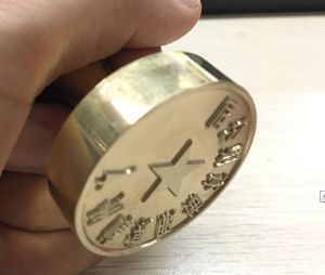 定西金属/铝/铜板样品