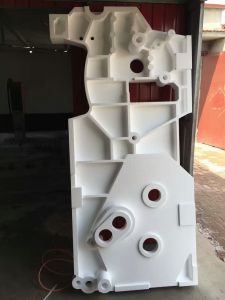 定西泡沫/橡塑样品