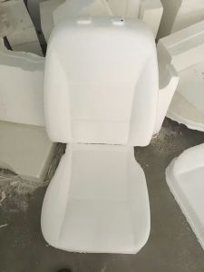 定西泡沫/橡塑样品