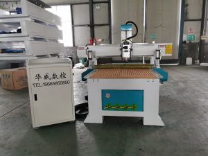 定西绝缘材料/ABS/PE板雕刻机