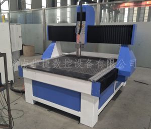 定西新款小型木工雕刻机